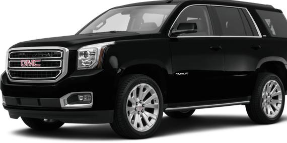 GMC YUKON 2015 1GKS2BKC0FR251714 image GMC YUKON 2015 1GKS2BKC0FR251714 image