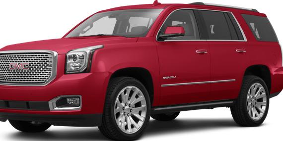 GMC YUKON 2015 1GKS2CKJ2FR130977 image GMC YUKON 2015 1GKS2CKJ2FR130977 image