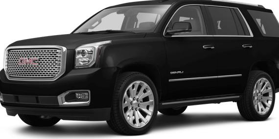 GMC YUKON 2015 1GKS2CKJ7FR581371 image