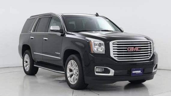 GMC YUKON 2015 1GKS1AKC9FR671694 image