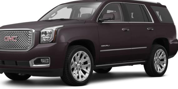 GMC YUKON 2015 1GKS2CKJ9FR176791 image GMC YUKON 2015 1GKS2CKJ9FR176791 image