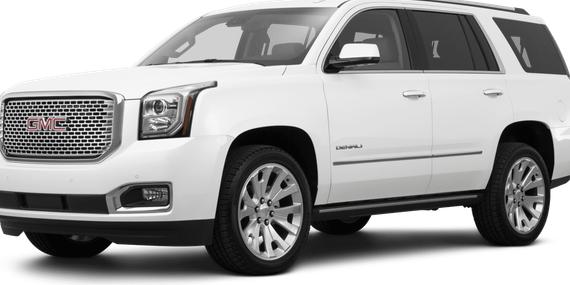 GMC YUKON 2015 1GKS2CKJXFR591070 image