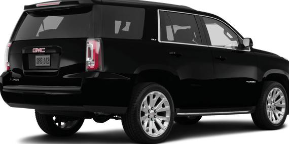 GMC YUKON 2015 1GKS1BKC6FR143648 image