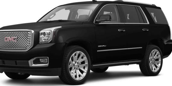GMC YUKON 2015 1GKS2CKJ2FR629830 image