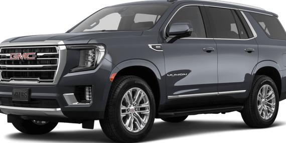 GMC YUKON 2022 1GKS2CKD8NR272209 image GMC YUKON 2022 1GKS2CKD8NR272209 image