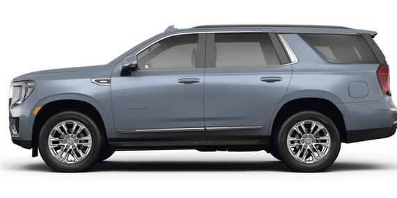 GMC YUKON 2022 1GKS2BKD3NR311900 image GMC YUKON 2022 1GKS2BKD3NR311900 image
