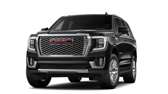 GMC YUKON 2022 1GKS2DKL7NR276121 image GMC YUKON 2022 1GKS2DKL7NR276121 image