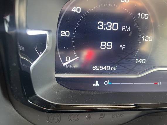 GMC YUKON 2022 1GKS2DKT0NR347000 image