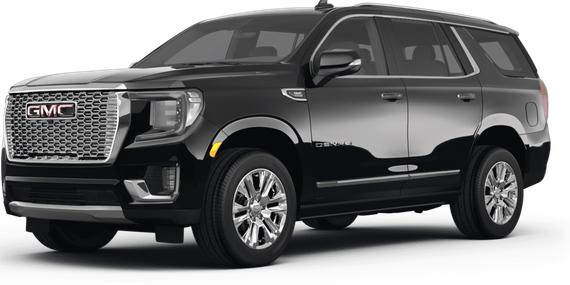 GMC YUKON 2022 1GKS2DKL4NR175280 image GMC YUKON 2022 1GKS2DKL4NR175280 image