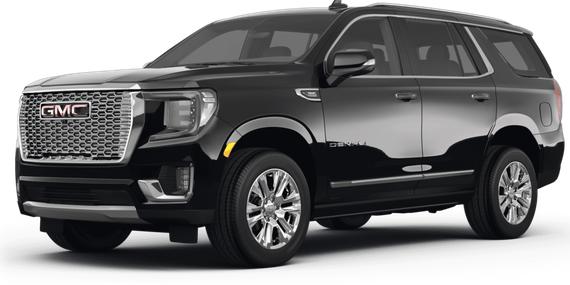 GMC YUKON 2022 1GKS2DKL1NR314989 image GMC YUKON 2022 1GKS2DKL1NR314989 image