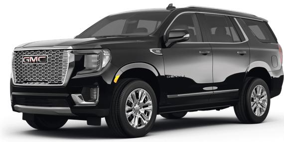 GMC YUKON 2022 1GKS2DKL0NR337745 image GMC YUKON 2022 1GKS2DKL0NR337745 image