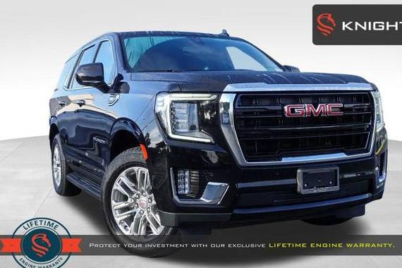 GMC YUKON 2022 1GKS2AKDXNR178255 image GMC YUKON 2022 1GKS2AKDXNR178255 image