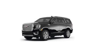 GMC YUKON 2022 1GKS2DKL9NR271244 image