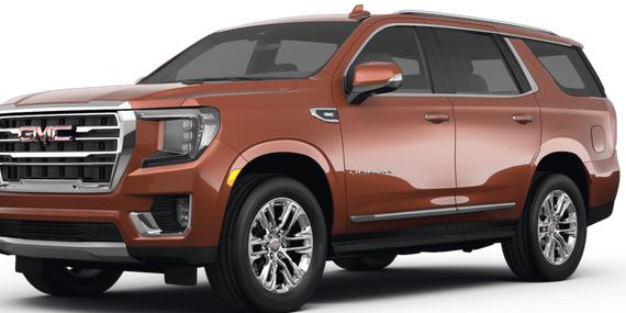 GMC YUKON 2022 1GKS1BKD2NR365210 image GMC YUKON 2022 1GKS1BKD2NR365210 image
