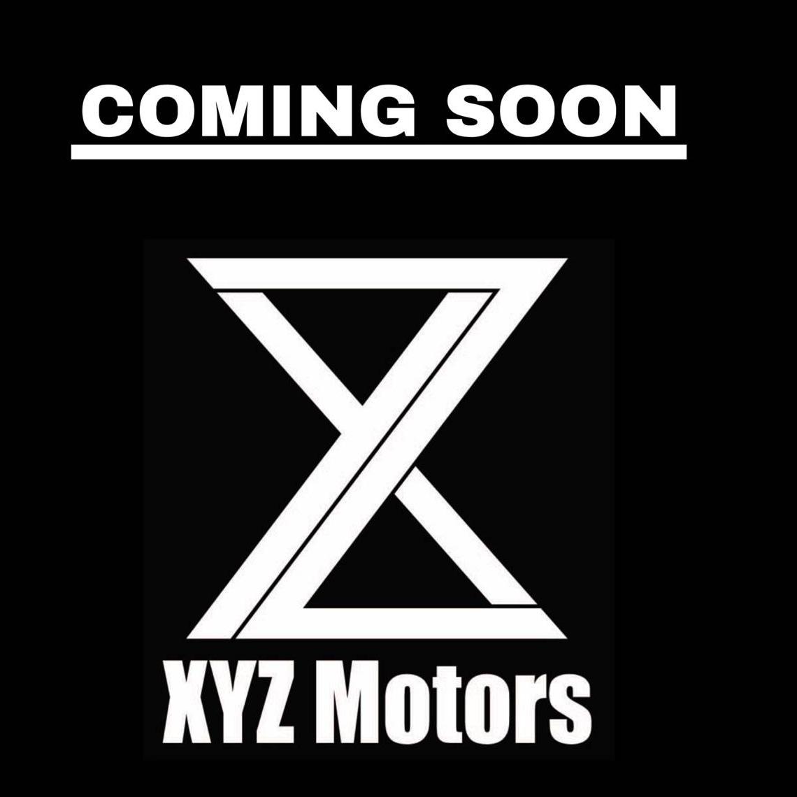 GMC YUKON 2022 1GKS2AKD5NR346058 image