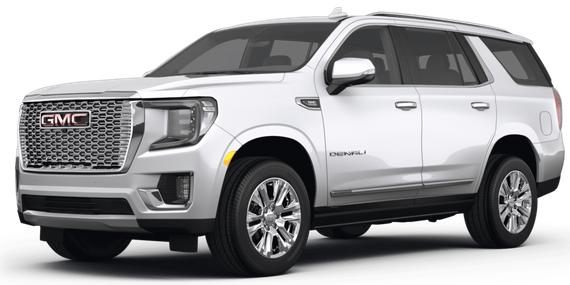 GMC YUKON 2022 1GKS2DKL0NR213877 image GMC YUKON 2022 1GKS2DKL0NR213877 image