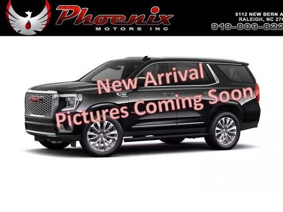 GMC YUKON 2022 1GKS2DKL2NR202119 image
