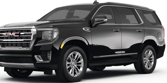 GMC YUKON 2022 1GKS1BKD3NR284233 image GMC YUKON 2022 1GKS1BKD3NR284233 image