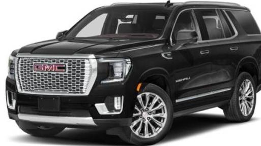 GMC YUKON 2022 1GKS2DKL9NR182550 image GMC YUKON 2022 1GKS2DKL9NR182550 image