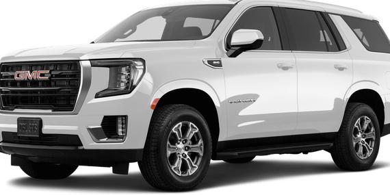 GMC YUKON 2022 1GKS1AKD1NR364687 image GMC YUKON 2022 1GKS1AKD1NR364687 image