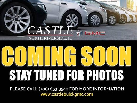GMC YUKON 2022 1GKS2BKD6NR204081 image