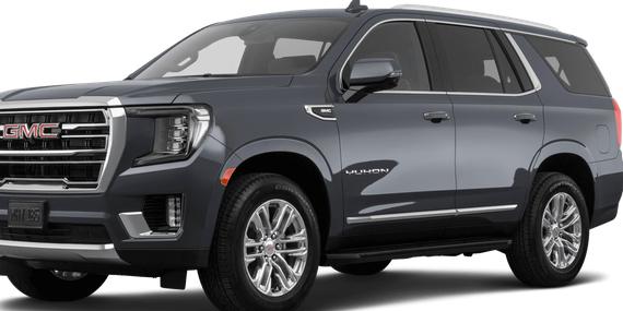 GMC YUKON 2022 1GKS2CKL3NR158061 image GMC YUKON 2022 1GKS2CKL3NR158061 image