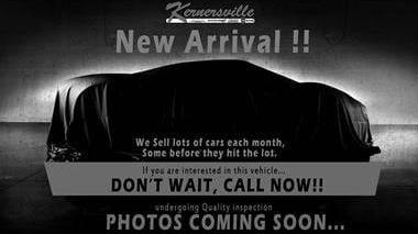 GMC YUKON 2022 1GKS2DKL3NR120321 image