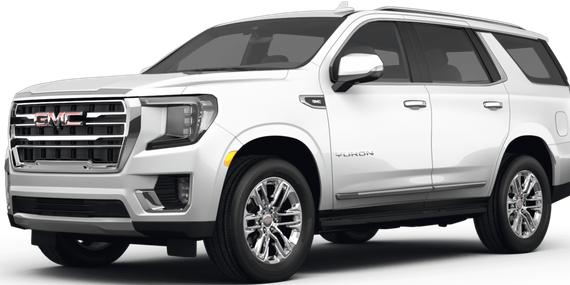 GMC YUKON 2022 1GKS2BKD9NR359403 image GMC YUKON 2022 1GKS2BKD9NR359403 image