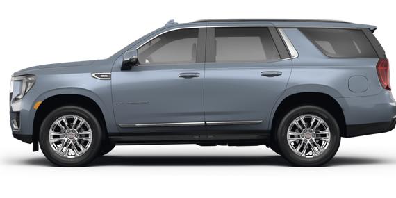 GMC YUKON 2022 1GKS2BKD0NR169313 image GMC YUKON 2022 1GKS2BKD0NR169313 image