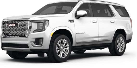 GMC YUKON 2022 1GKS2DKL5NR358283 image GMC YUKON 2022 1GKS2DKL5NR358283 image