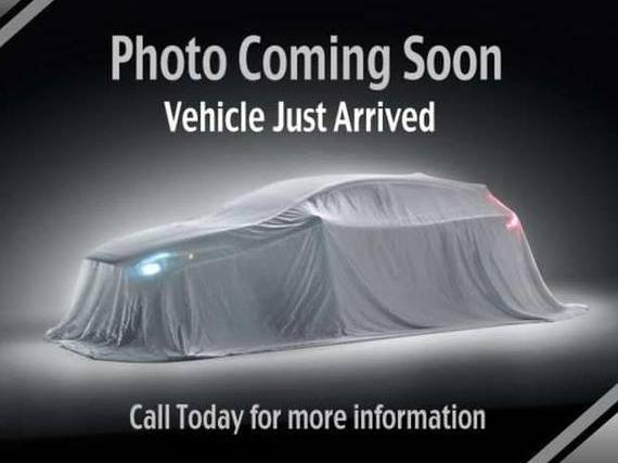 GMC YUKON 2022 1GKS1AKDXNR218241 image