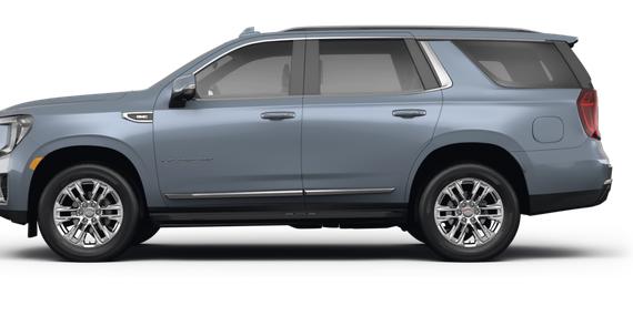 GMC YUKON 2022 1GKS2BKD0NR147313 image GMC YUKON 2022 1GKS2BKD0NR147313 image