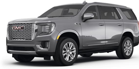 GMC YUKON 2022 1GKS2DKL1NR162051 image GMC YUKON 2022 1GKS2DKL1NR162051 image