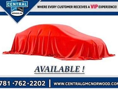 GMC YUKON 2022 1GKS2DKLXNR171931 image