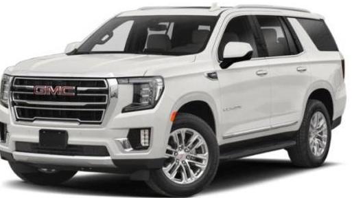 GMC YUKON 2022 1GKS2DKLXNR111924 image