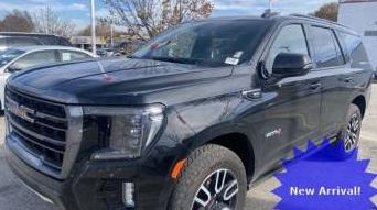 GMC YUKON 2022 1GKS2CKD4NR224657 image