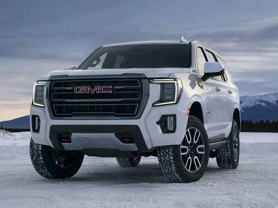 GMC YUKON 2022 1GKS2DKLXNR363284 image