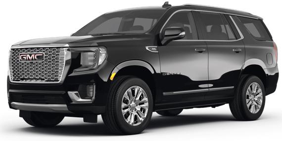 GMC YUKON 2022 1GKS2DKLXNR247468 image GMC YUKON 2022 1GKS2DKLXNR247468 image