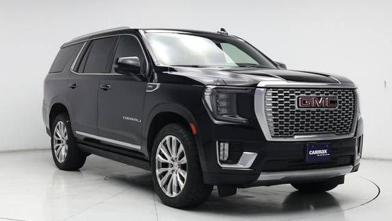 GMC YUKON 2022 1GKS2DKL8NR335208 image GMC YUKON 2022 1GKS2DKL8NR335208 image
