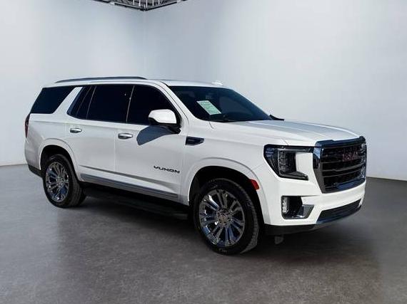 GMC YUKON 2022 1GKS2BKD0NR221927 image GMC YUKON 2022 1GKS2BKD0NR221927 image