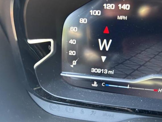 GMC YUKON 2022 1GKS2DKL5NR269149 image