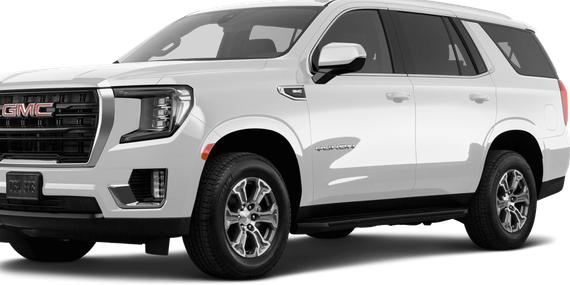 GMC YUKON 2022 1GKS2AKD5NR325629 image GMC YUKON 2022 1GKS2AKD5NR325629 image