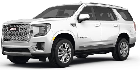 GMC YUKON 2022 1GKS2DKLXNR263752 image GMC YUKON 2022 1GKS2DKLXNR263752 image