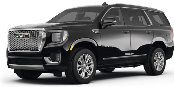 GMC YUKON 2022 1GKS2DKL9NR297746 image GMC YUKON 2022 1GKS2DKL9NR297746 image