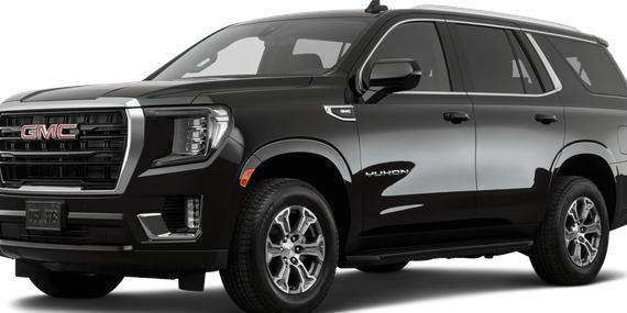 GMC YUKON 2022 1GKS1AKDXNR353204 image GMC YUKON 2022 1GKS1AKDXNR353204 image