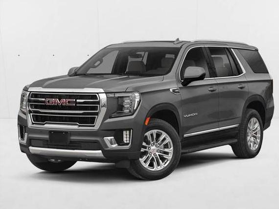 GMC YUKON 2022 1GKS2DKL6NR185275 image GMC YUKON 2022 1GKS2DKL6NR185275 image