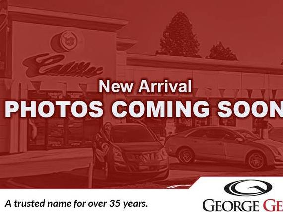 GMC YUKON 2022 1GKS2BKD1NR279643 image