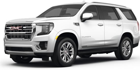 GMC YUKON 2022 1GKS1BKDXNR306163 image GMC YUKON 2022 1GKS1BKDXNR306163 image