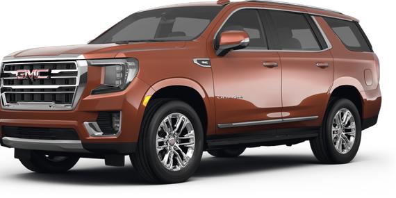 GMC YUKON 2022 1GKS2BKD3NR335999 image GMC YUKON 2022 1GKS2BKD3NR335999 image
