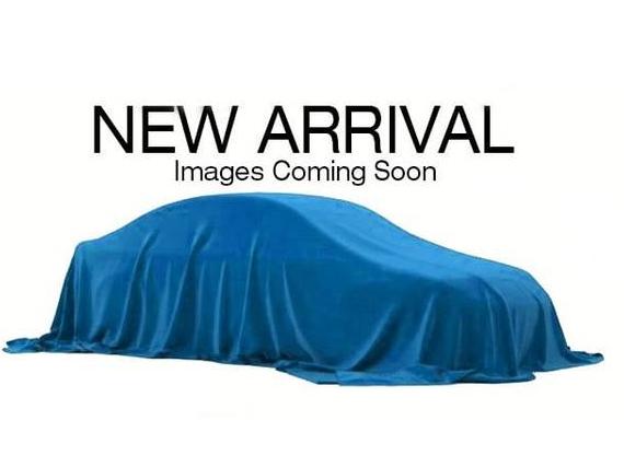 GMC YUKON 2022 1GKS2DKL5NR233719 image